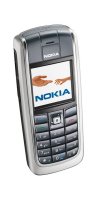   Nokia 6020