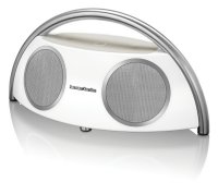  Harman/Kardon Harman Kardon Go + Play Wireless