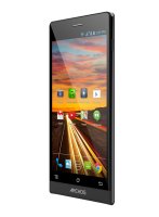   Archos 50c Oxygen 502649