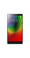   Lenovo Vibe Z2 mini