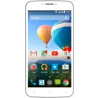  Archos 59 Xenon (502862) (1.3GHz, 1GB RAM, 5.94" 1280x720IPS, 3G+BT+WiFi+GPS, 8GB+microSD,