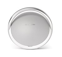  Harman/Kardon Onyx 