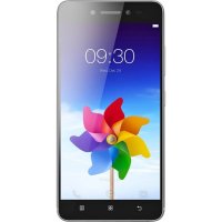   Lenovo S90 16Gb+2Gb