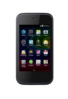   Micromax D200 Bolt Gray