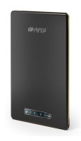   Hiper XP15000 Black