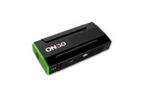  - ONBO Car Jump Starter A5 16000mAh