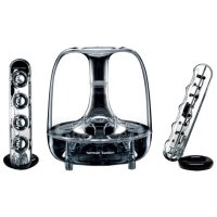  Harman/Kardon Soundsticks III 