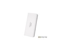   ROMOSS Sailing 4 White 10400mAh PH40-305