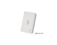   ROMOSS Sailing 3 White 7800mAh PH30-305