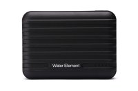   WaterElement Mobile Power A10 10400mA ()