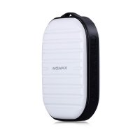   Momax Go Mini 7800mAh, 