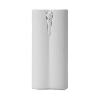   WaterElement Mobile Power A8 5000mAh ()