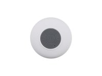  Bluetooth  hi-Shower (White)