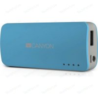   CANYON CNE-CPB100W 10000mAh    , 