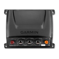  Garmin GCV 10