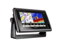  Garmin GPSMAP 721xs ()