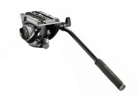  Manfrotto MVH500AH