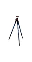  Manfrotto MKOFFROADB Off Road Tripod