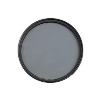  B&W AUCM Circular-Pol 77mm (45620)