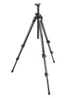  Manfrotto 055CXPRO3