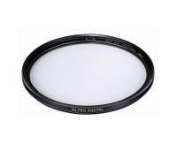  B&W 007M XS-Pro Clear MRC Nano 62mm (1066108)