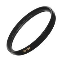  B&W 010M HS UV-HAZE 52mm (70209)