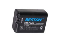 Beston  BST-NP-FW50