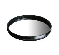  B&W 702 F-Pro Graduated ND 25% MRC 55mm (67366)