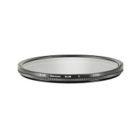  S03M SLIM Circular-Pol 52mm (26458/26458B)