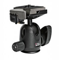  Manfrotto   494RC2