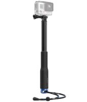  SP Gadgets POV Pole 36-inch Large for Black 53011