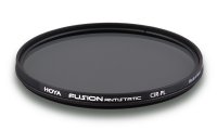  HOYA PL-CIR Fusion Antistatic 72mm 82944