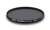  HOYA PL-CIR Fusion Antistatic 67mm 82943