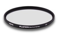  HOYA Fusion Antistatic UV(0) 82mm 82920