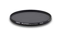  HOYA PL-CIR Fusion Antistatic 52mm 82939