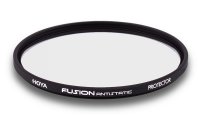  HOYA Protector Fusion Antistatic 77mm 82932