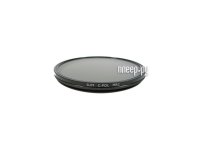  B+W S03M SLIM Circular-Pol 52mm (26458)