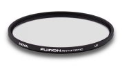  HOYA Fusion Antistatic UV(O) 46mm 82911