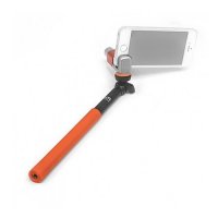  Me-Shot Standart MESHSBOR Black-Orange