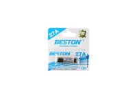  Beston 27A