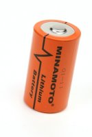  Minamoto D 19000mAh 3.6V ER-34615H (30 .)