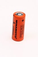  Minamoto 1650mAh ER-14335 (100 .)