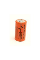  Minamoto D 19000mAh 3.6V ER-34615H (1 .)