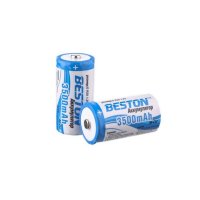  Beston D R20 3500mAh NiCd