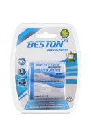  Beston C R14 1500 mAh NiCd BL2