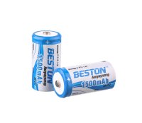  Beston C R14 1500mAh NiCd (2 .)