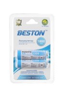  Beston AA 1800 mAh BL2