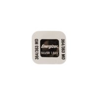  Energizer 364/363 MD (10 .)