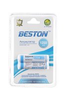  Beston AAA 1250 mAh BL2