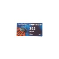  Renata R392 SR41W